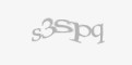 Захисний код