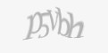 Захисний код