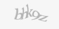 Захисний код