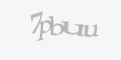 Захисний код