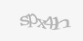 Захисний код