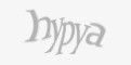 Захисний код