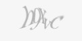 Захисний код