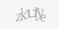 Захисний код