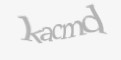 Захисний код