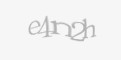 Захисний код