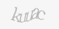 Захисний код