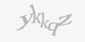 Захисний код