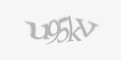 Захисний код