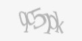 Захисний код