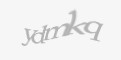 Захисний код
