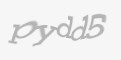Захисний код