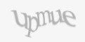 Захисний код