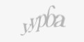 Захисний код