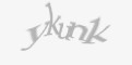 Захисний код
