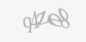 Захисний код