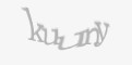 Захисний код
