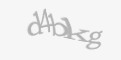 Захисний код