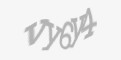 Захисний код