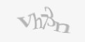 Захисний код