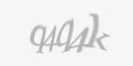 Захисний код