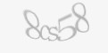 Захисний код