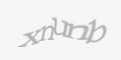 Захисний код