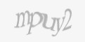 Захисний код