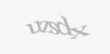 Захисний код
