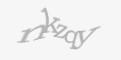 Захисний код
