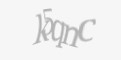 Захисний код