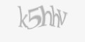 Захисний код