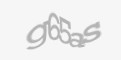 Захисний код