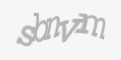 Захисний код