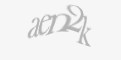 Захисний код
