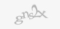 Захисний код