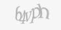 Захисний код