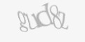 Захисний код