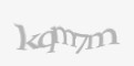 Захисний код
