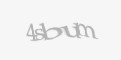 Захисний код