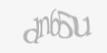 Захисний код