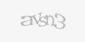Захисний код