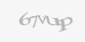 Захисний код