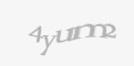 Захисний код
