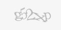 Захисний код