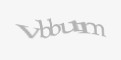 Захисний код
