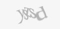 Захисний код