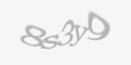 Захисний код