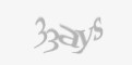 Захисний код