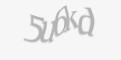 Захисний код